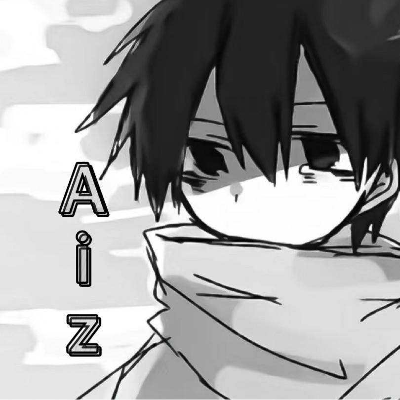 Aiz