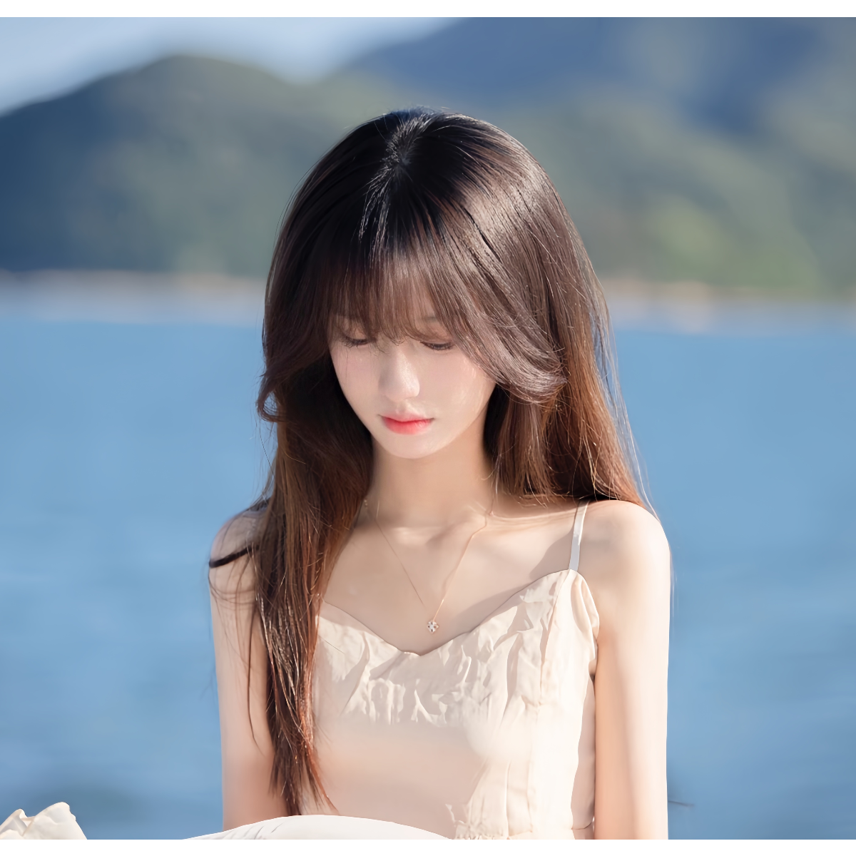 猊香