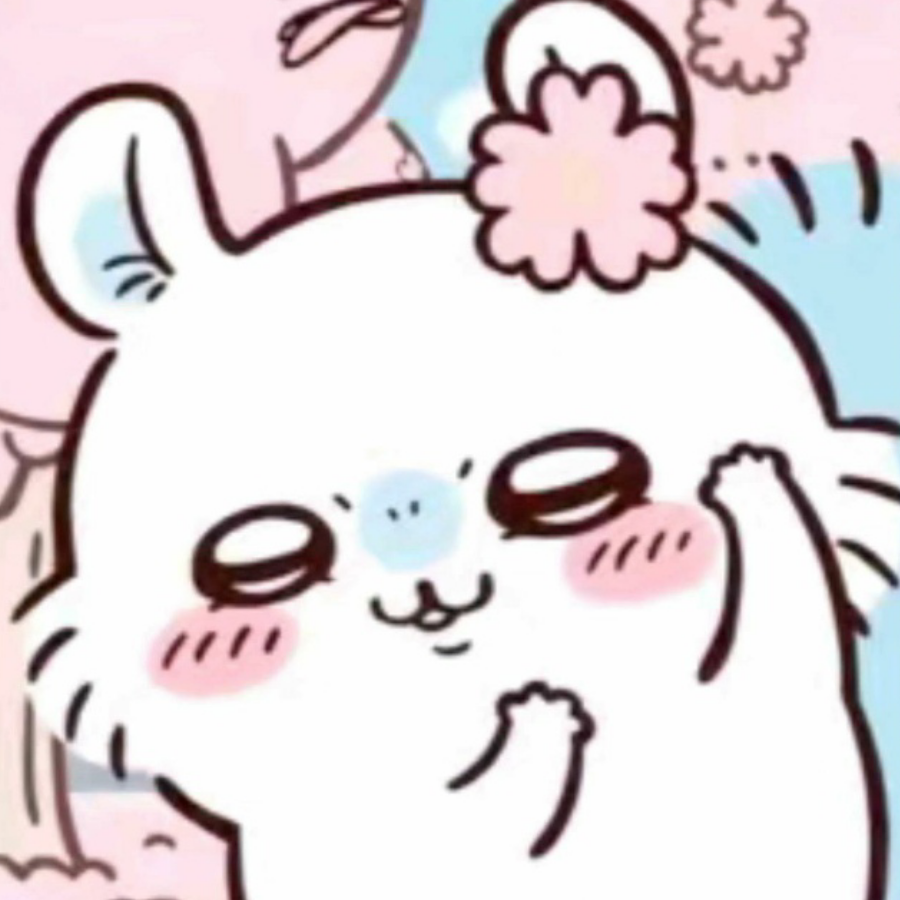 明日晴澜