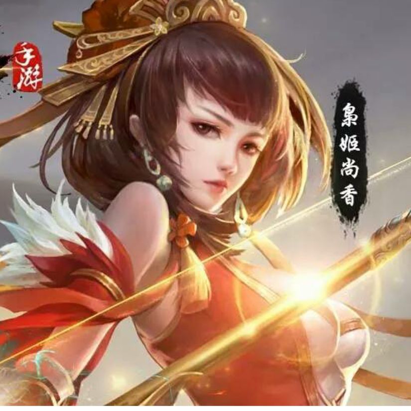朱霸天977