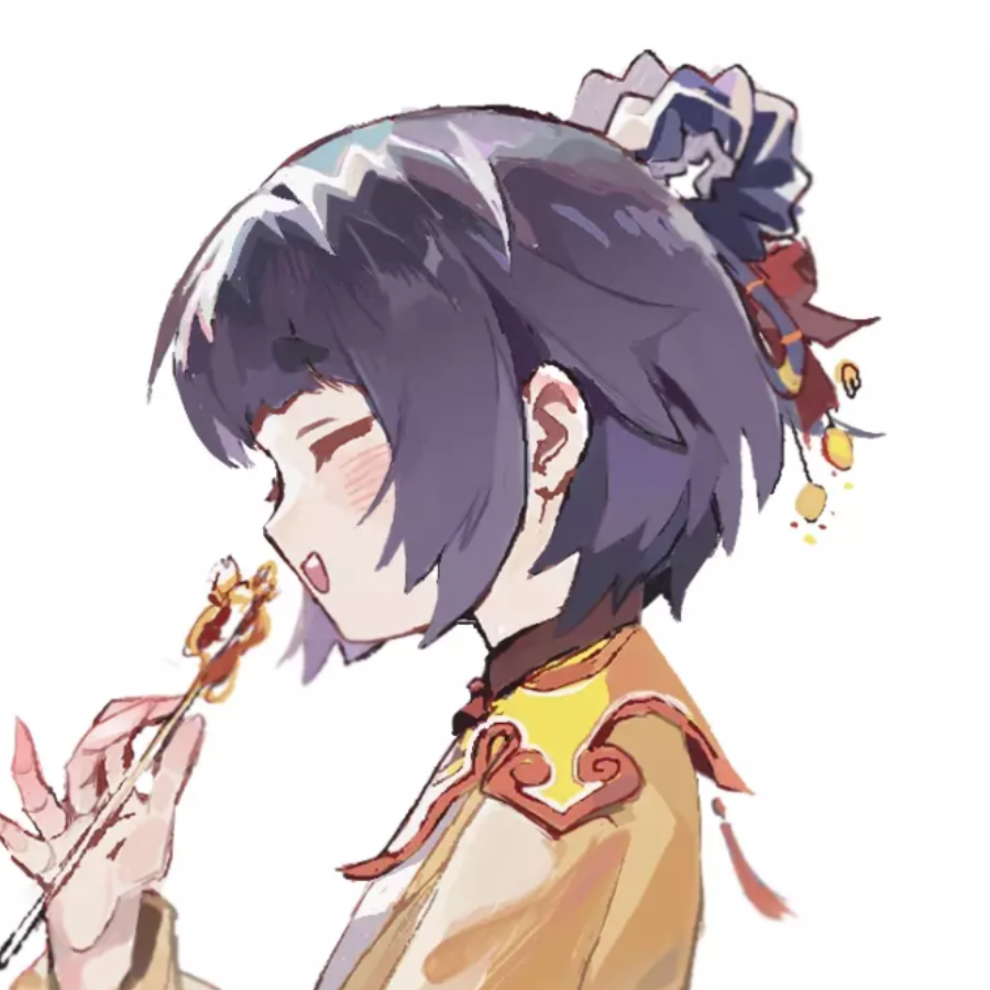 六月