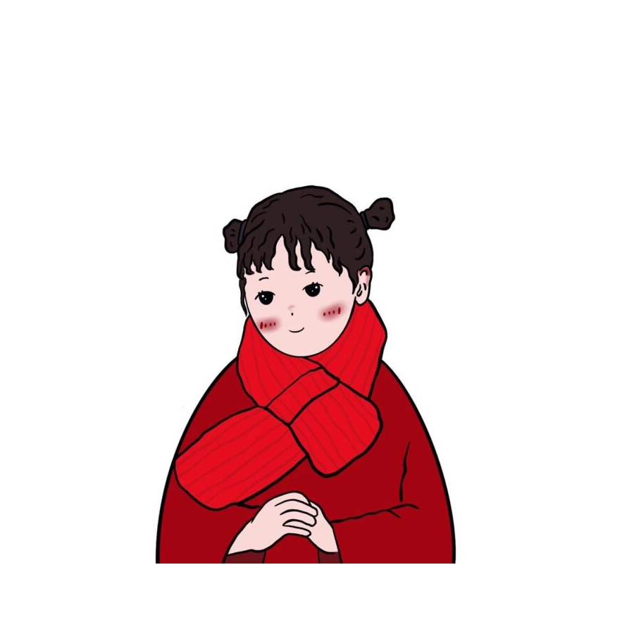 十个橘猫九个胖。