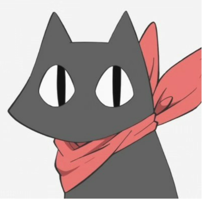 阿达帕林要涂薄