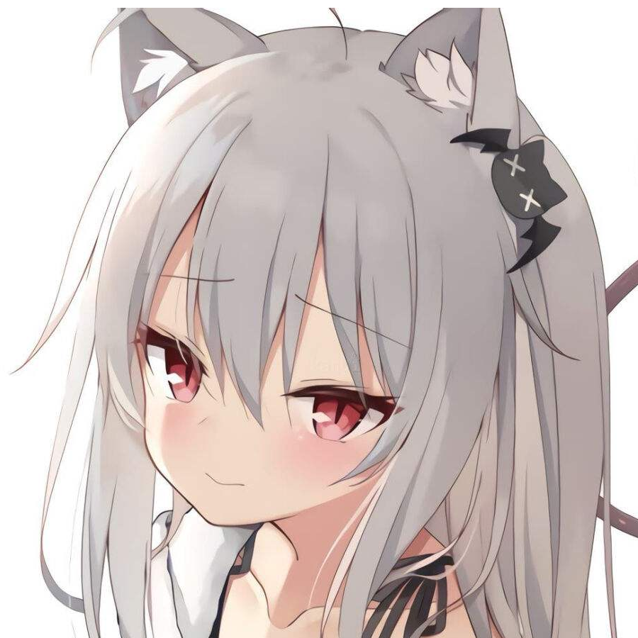 苏星