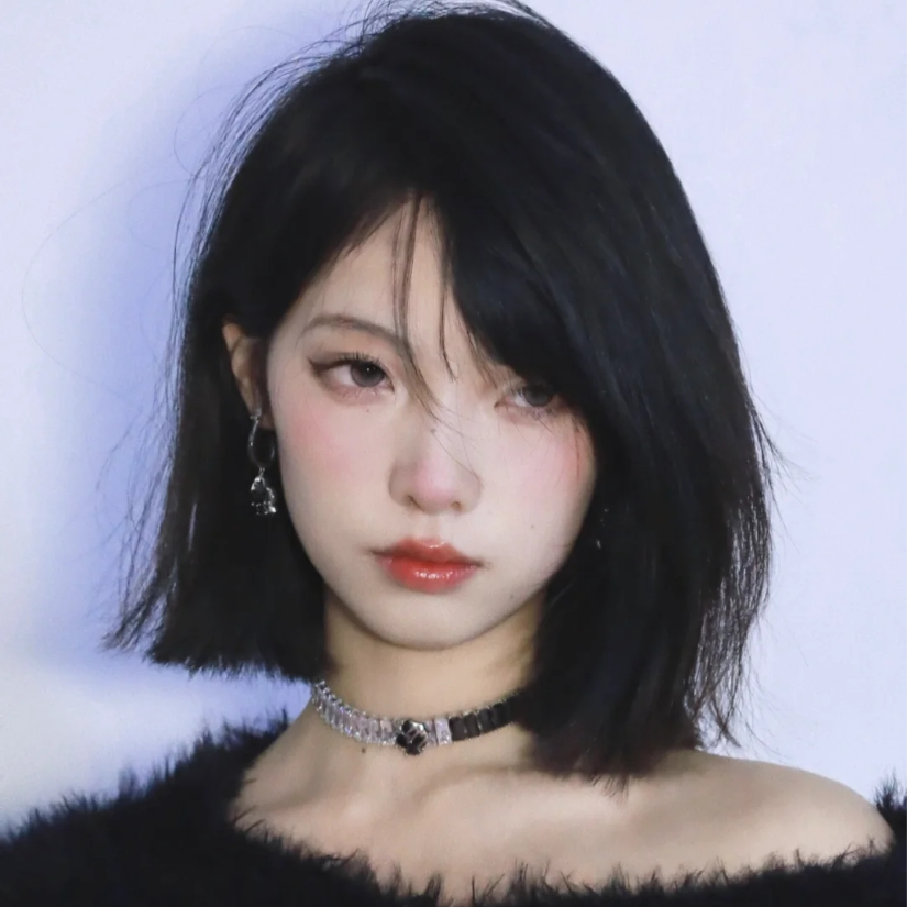 菜菜子