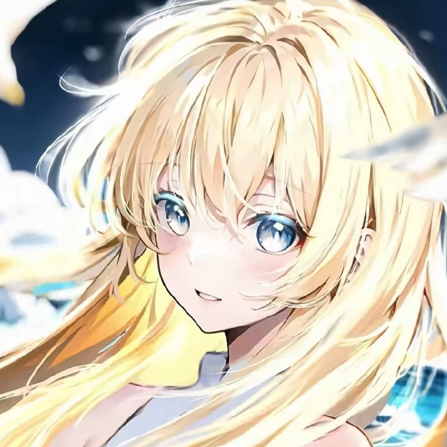 李子