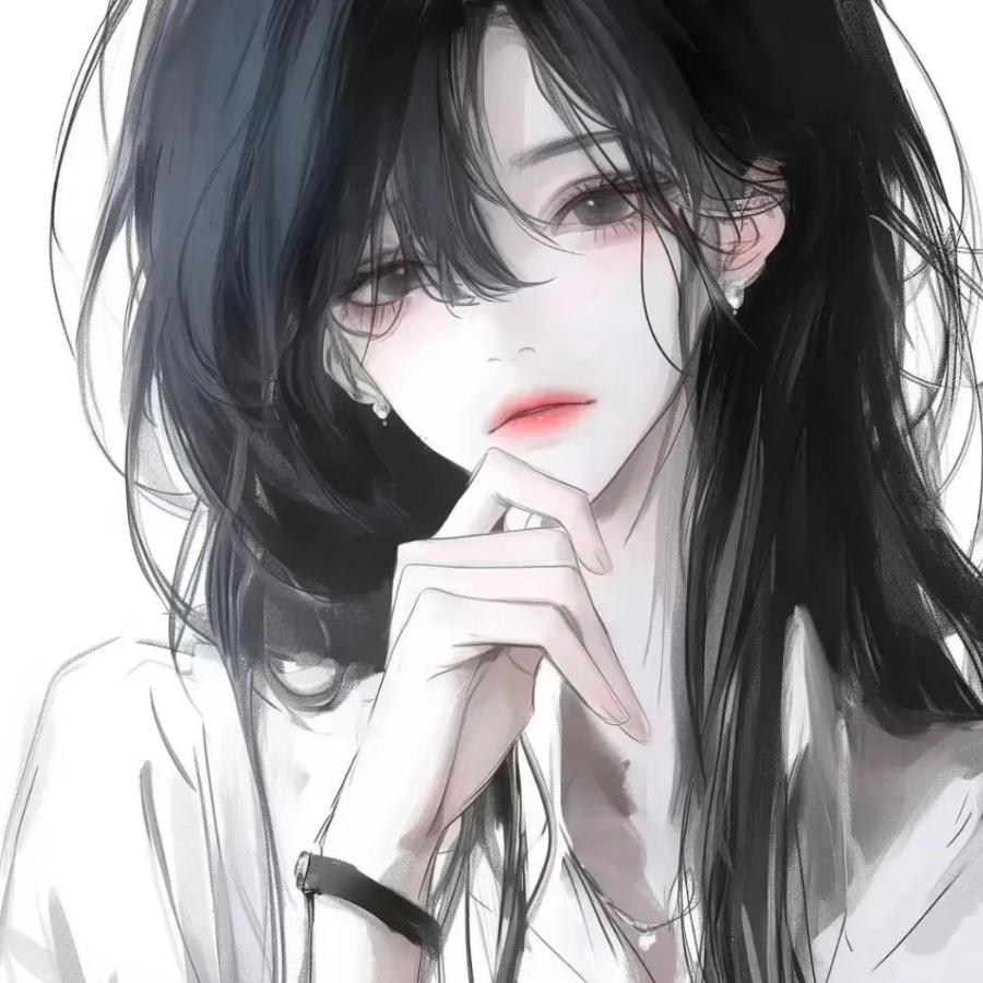 ✞ʚ朝俞重度依赖ɞ✟