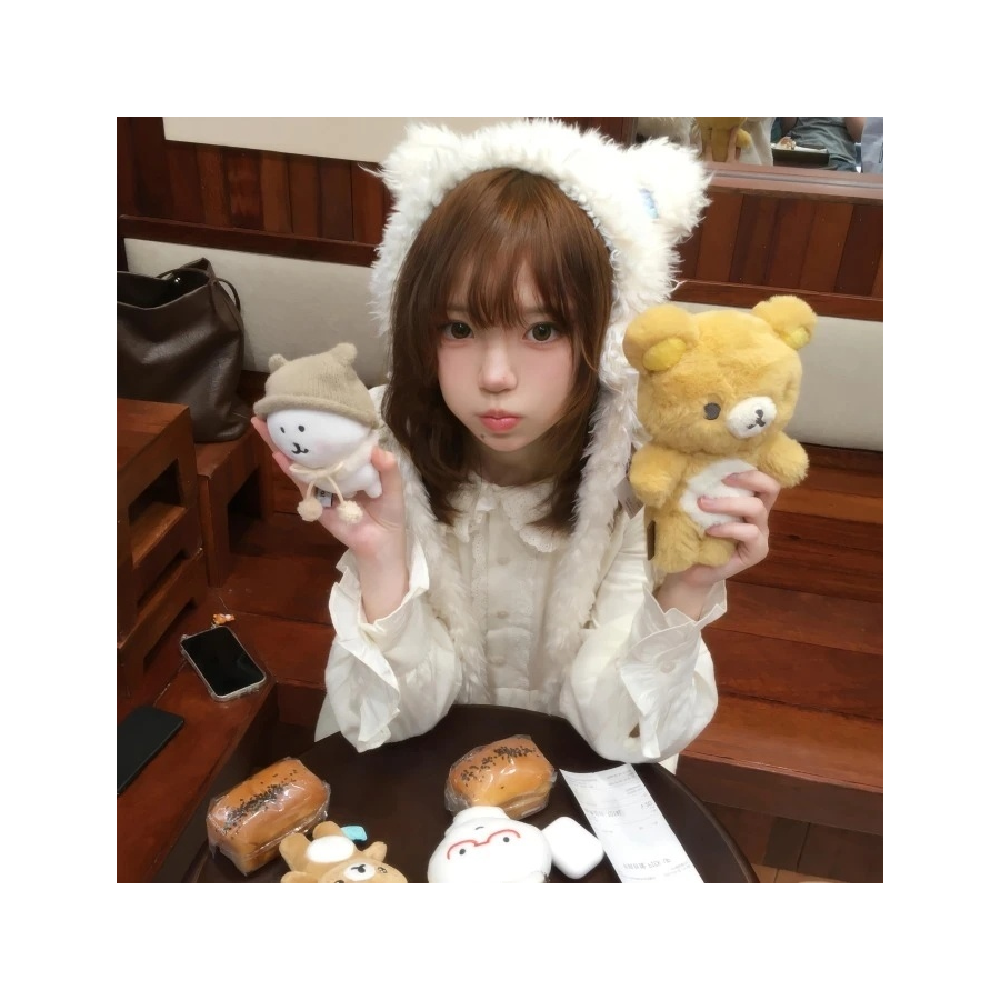 林