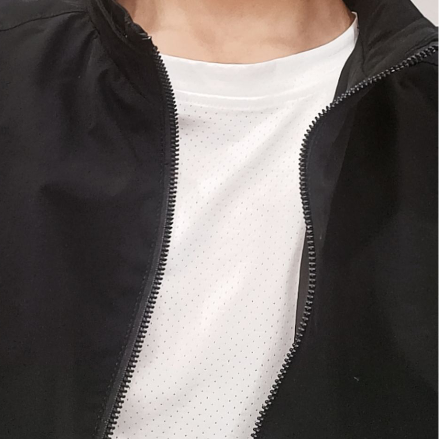 ㎜