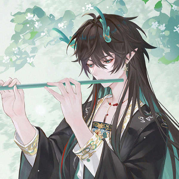 乾坤
