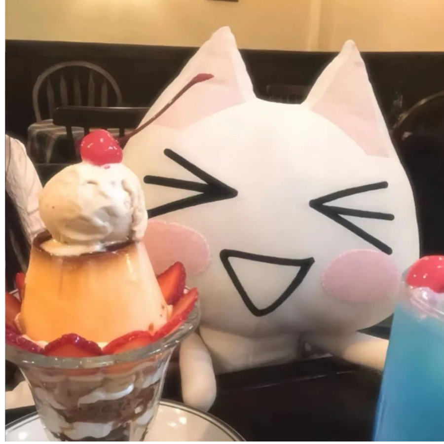 枫凛