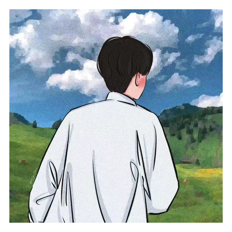 刀哥
