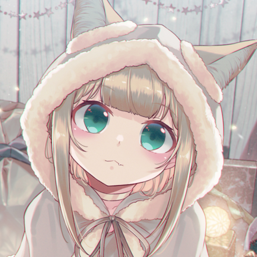 喜欢类魂游戏的菜鸟玩家