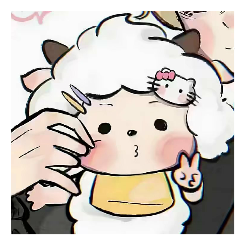阿余