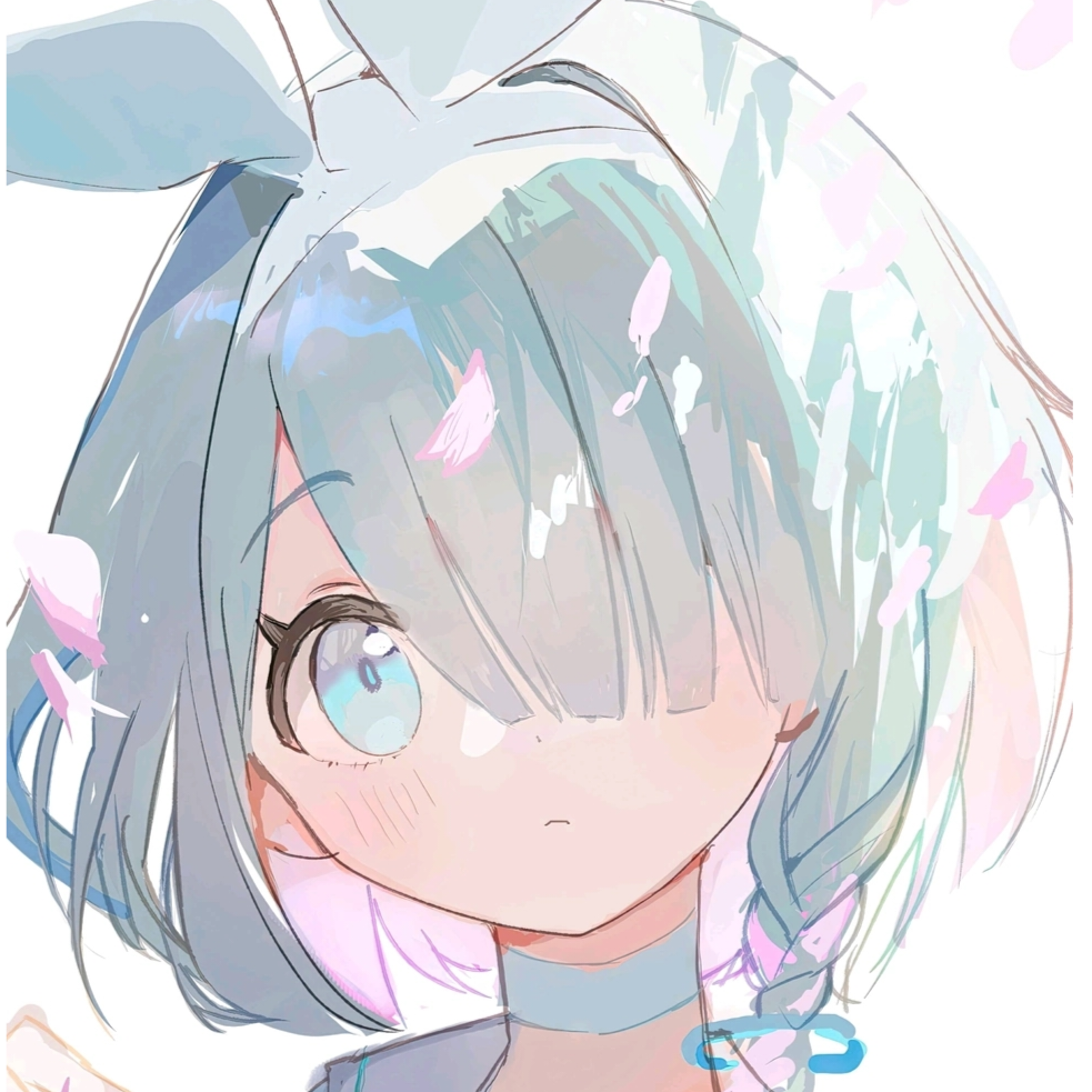 公主号