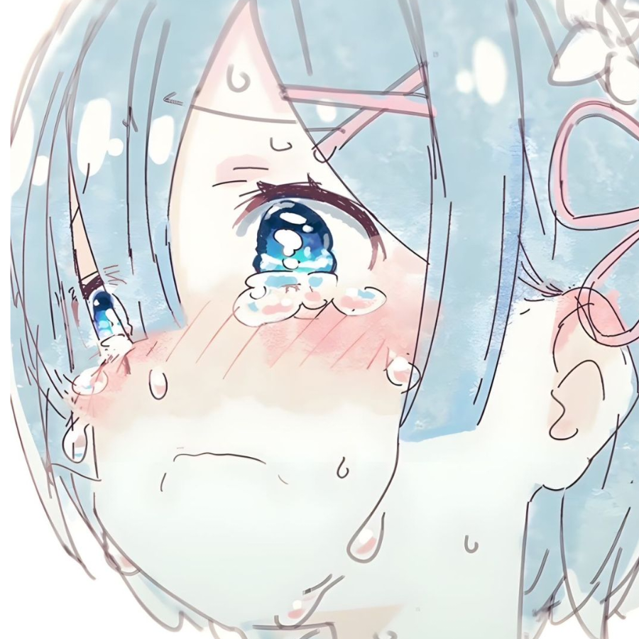 十七