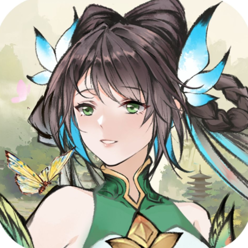 水至清