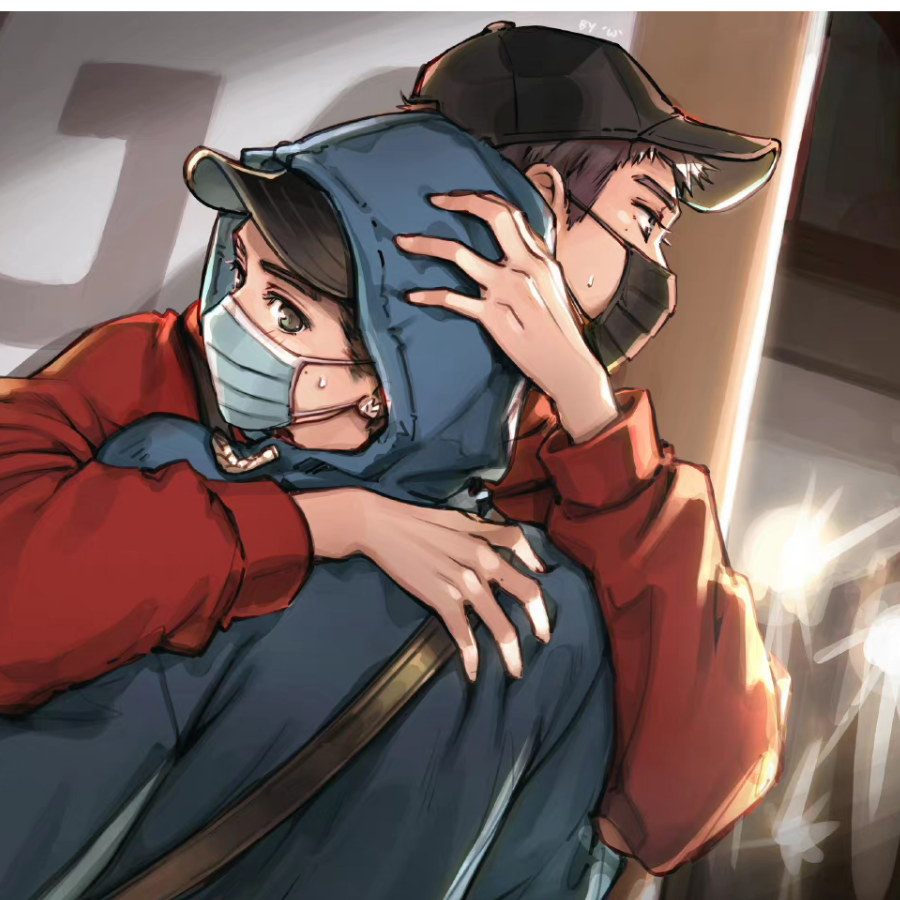 十一