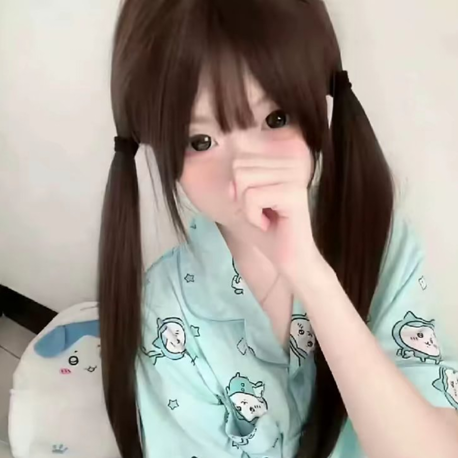 我想你ˡᵉ