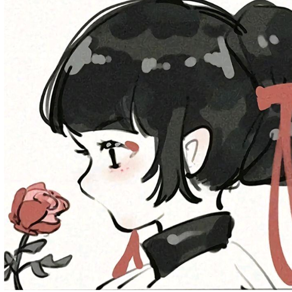 镜黎