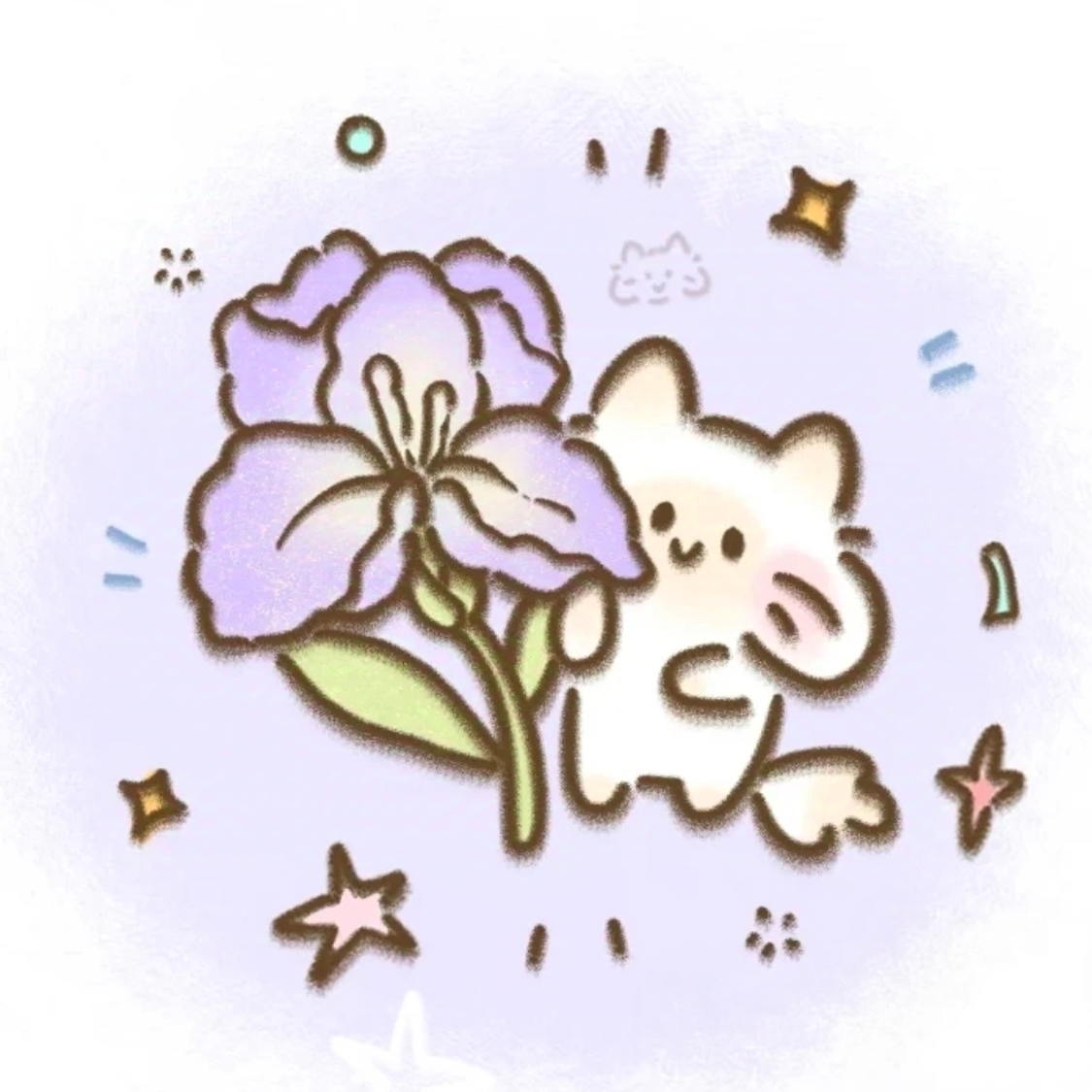 奇