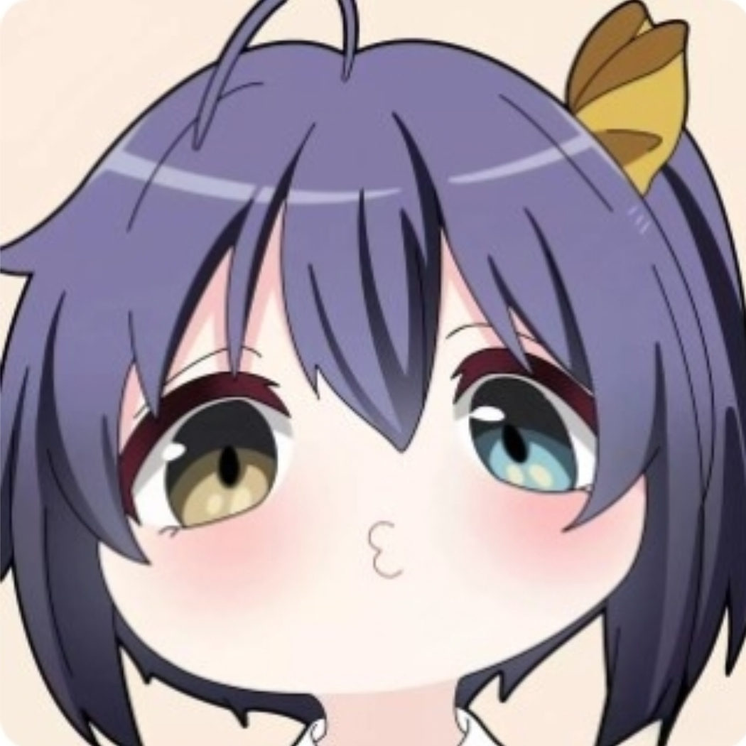 小插曲