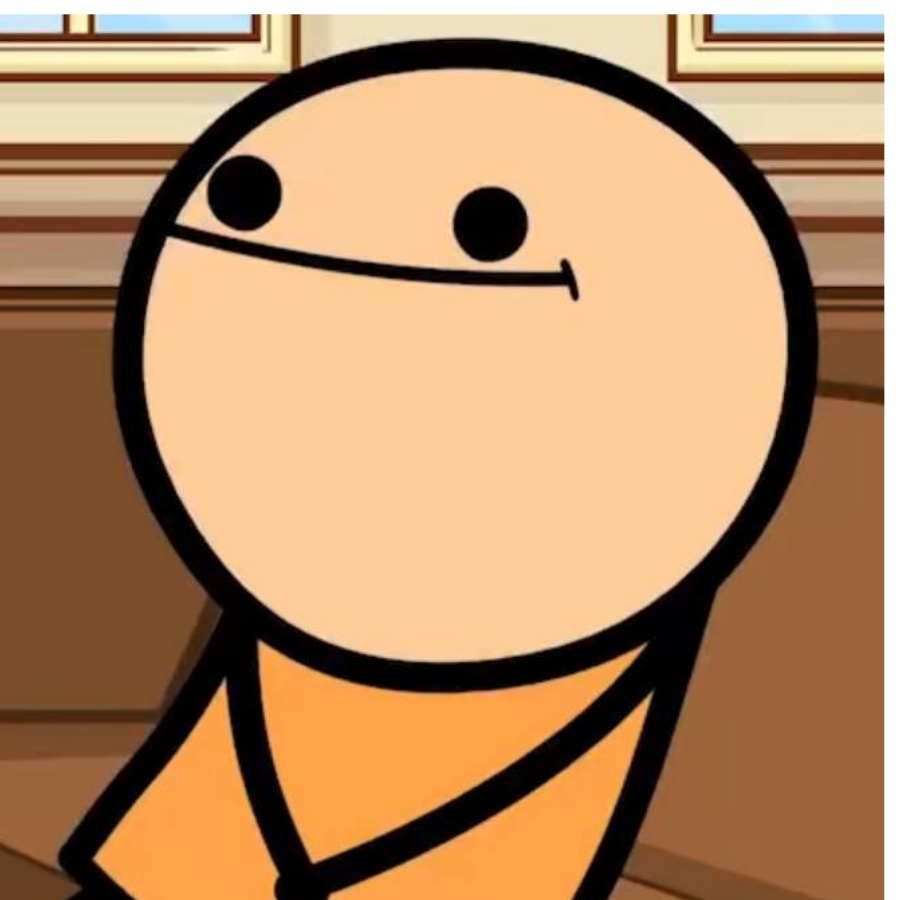 秋