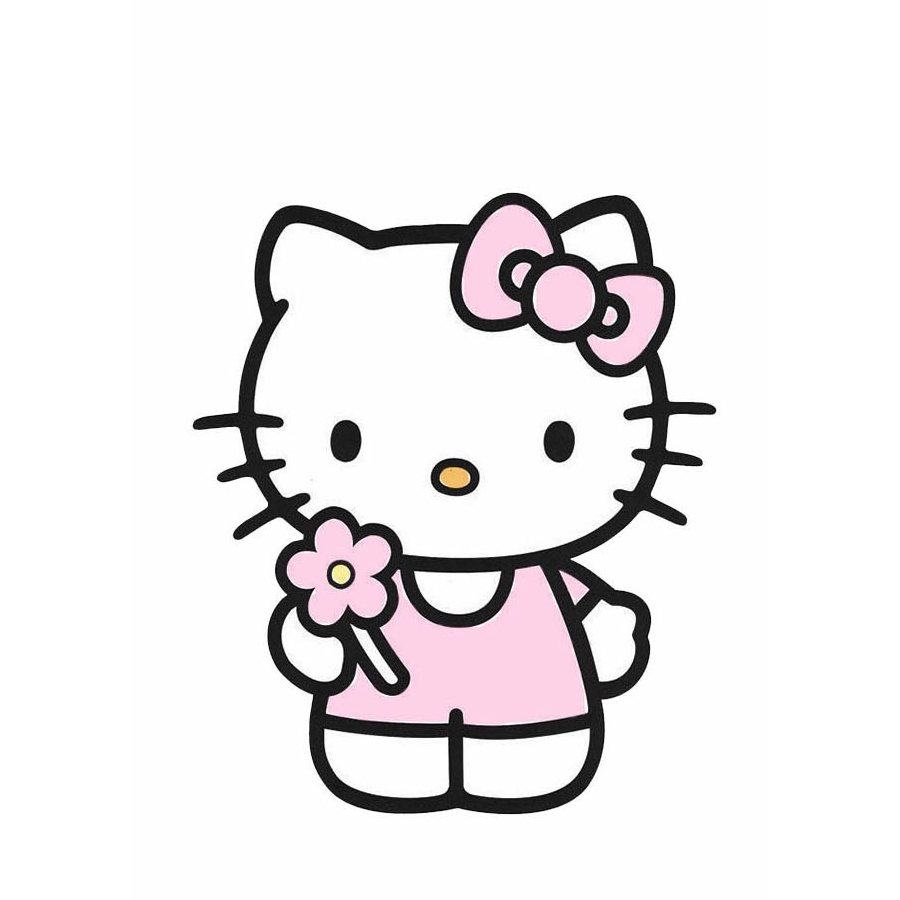 Hellokitty