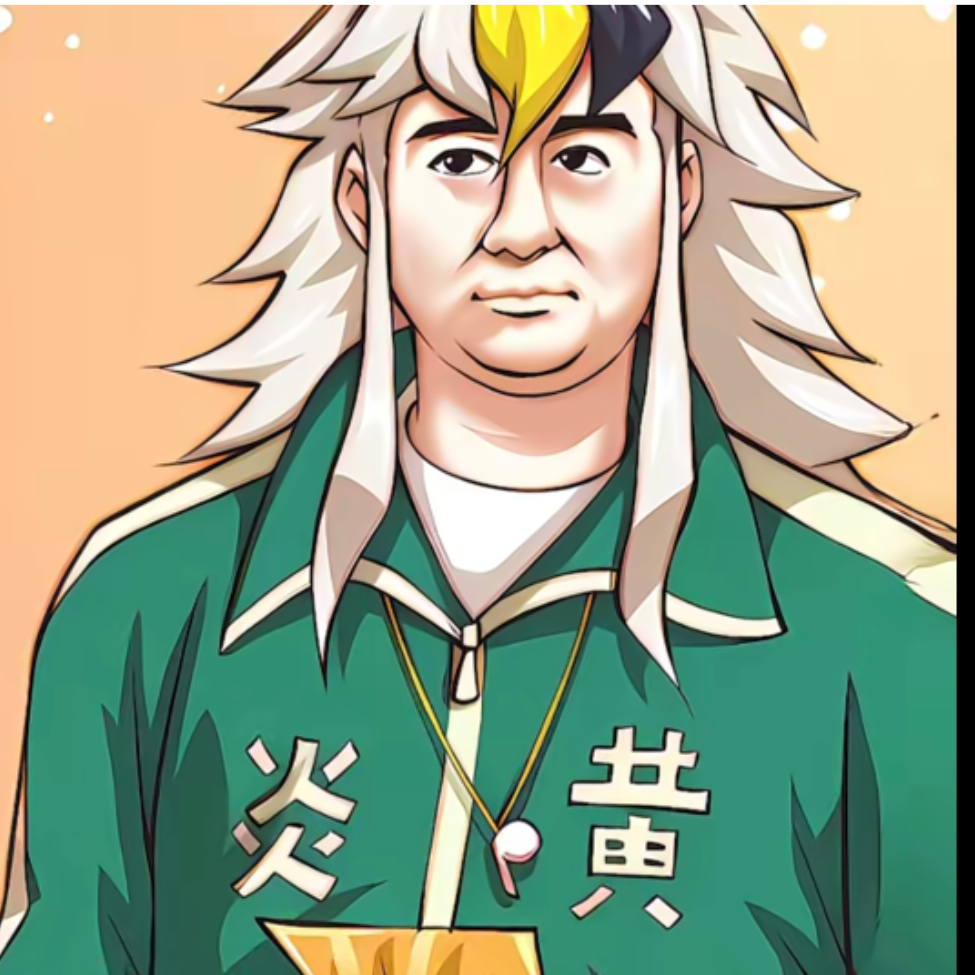 秋冷枫红