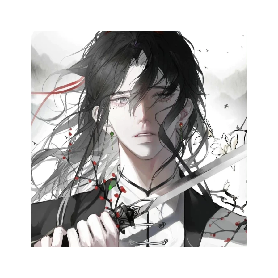 鹤黎