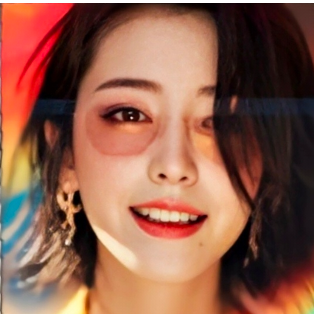 杰瑞.米瓦房（欢乐钓鱼大师）