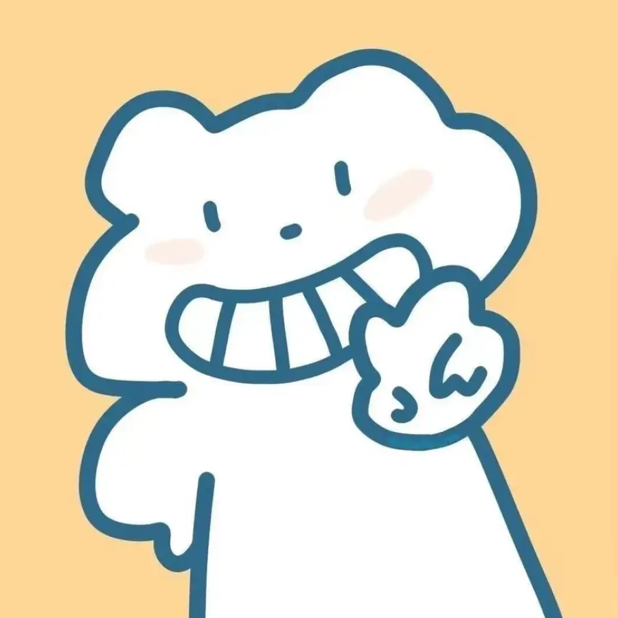 迭卿