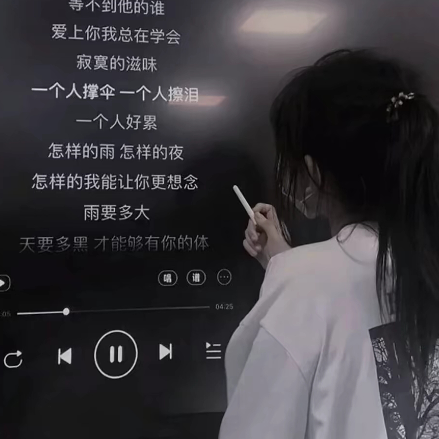 余晖xy