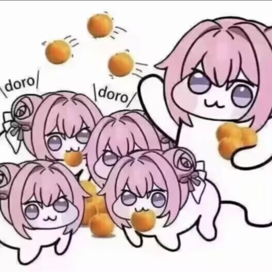 小熊