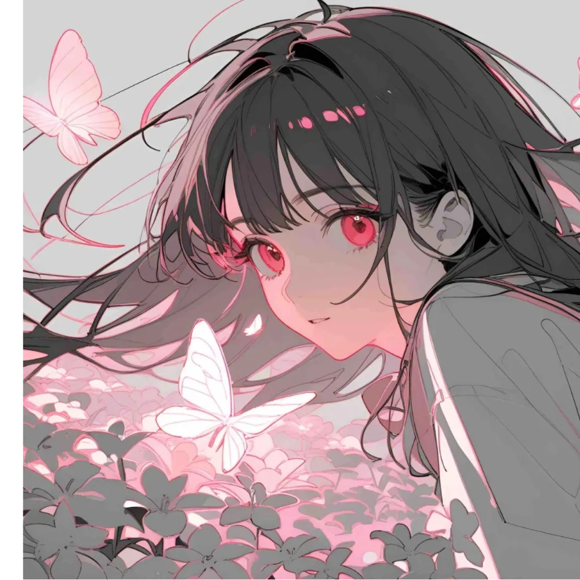 拾玖
