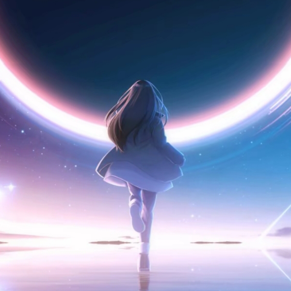 七点