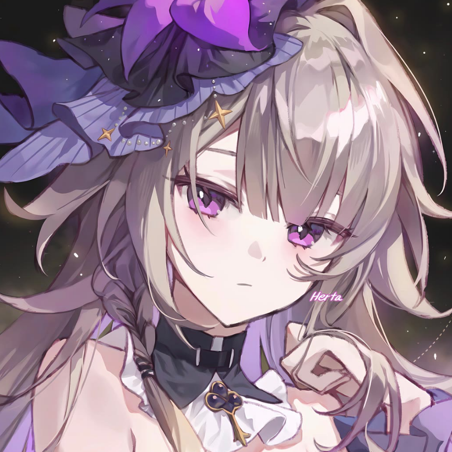 璃桉