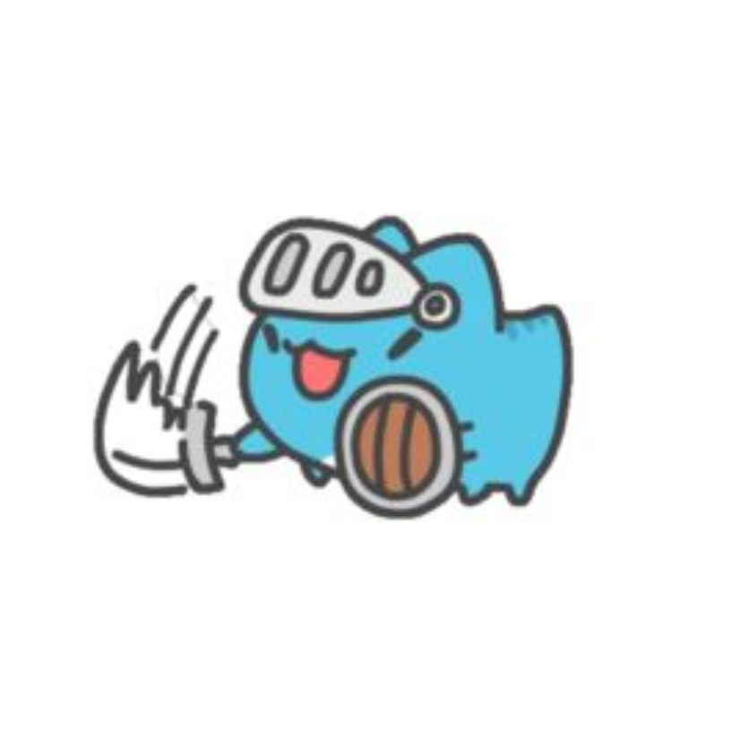 不可以瑟瑟捏