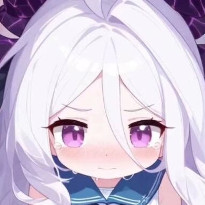 蕾米莉亚