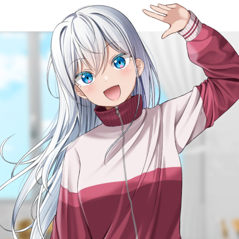 这样就好