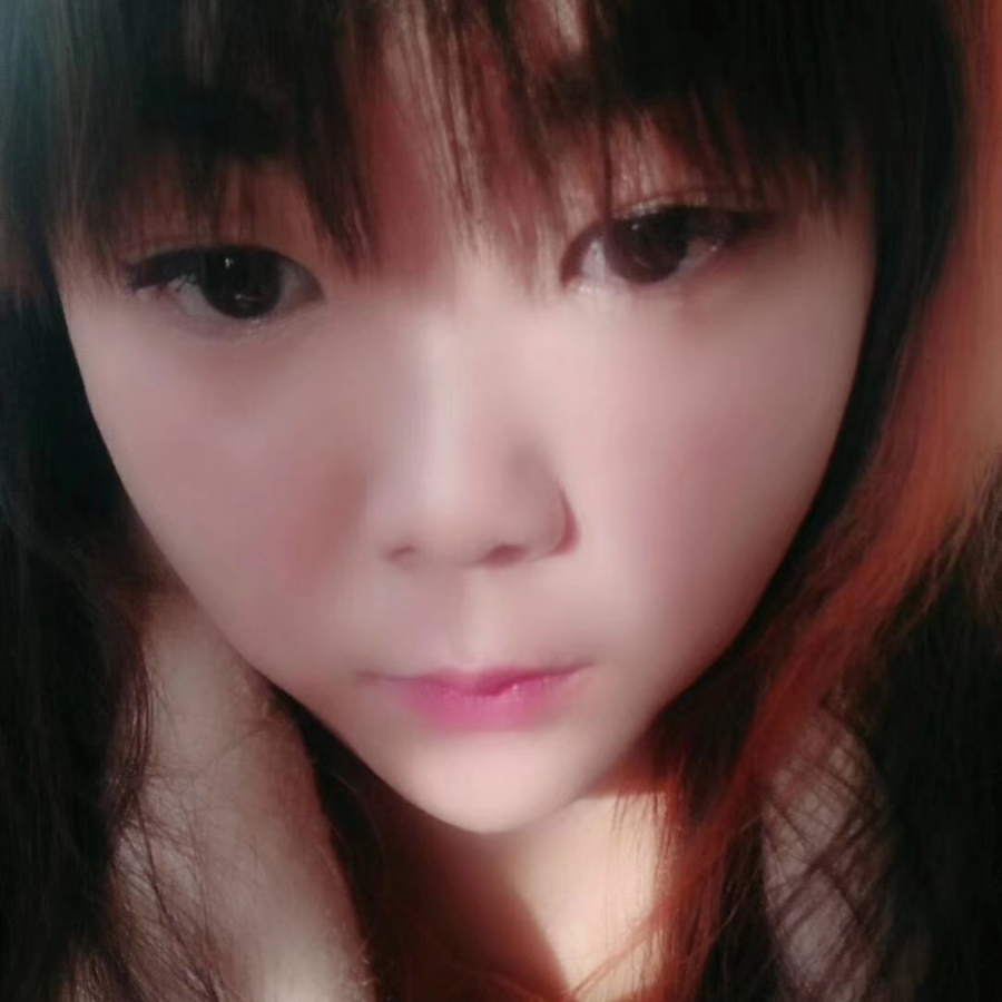 ঞꕥ᭄ꦿ致青春⁵²⁰ꕥ