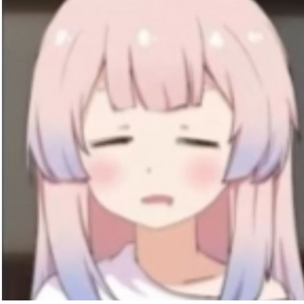 雾酱crazy.