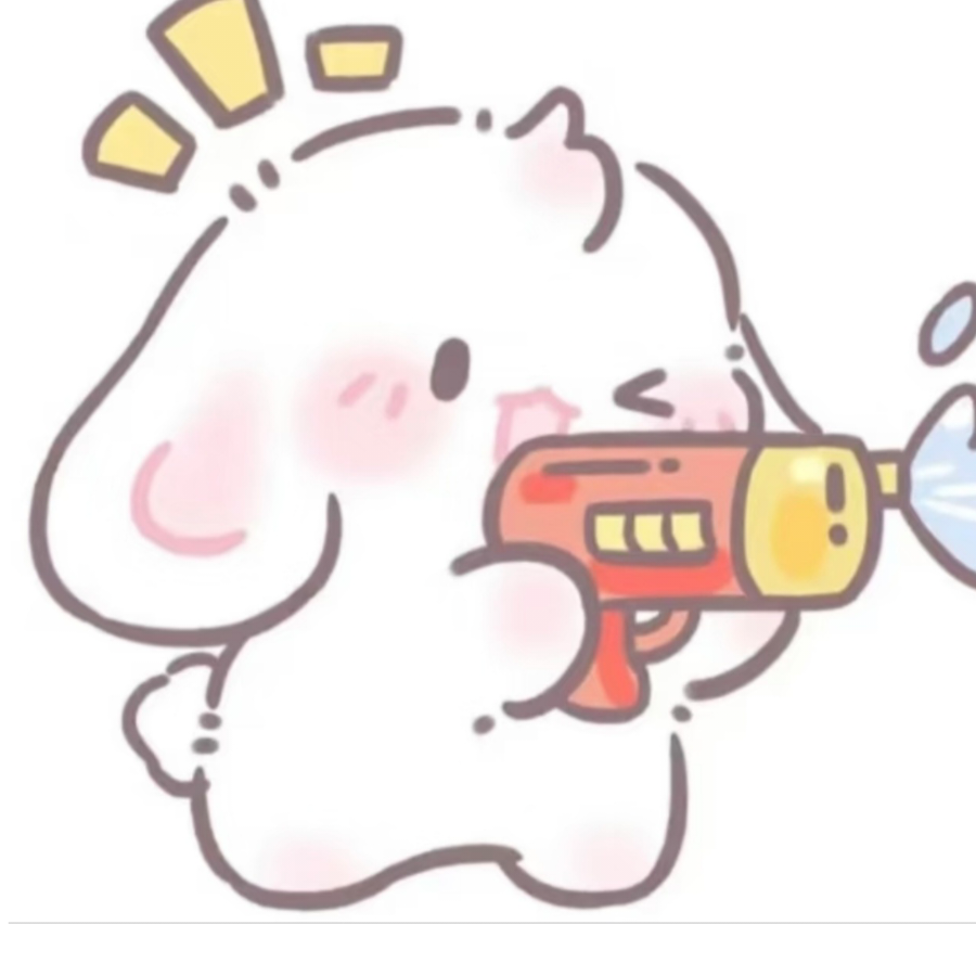 春又来，冬又去，秋天来凑热闹