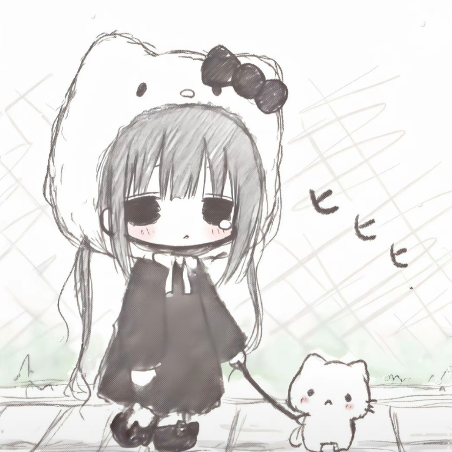 🐾