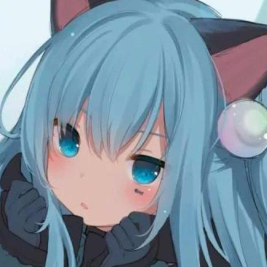 浩月