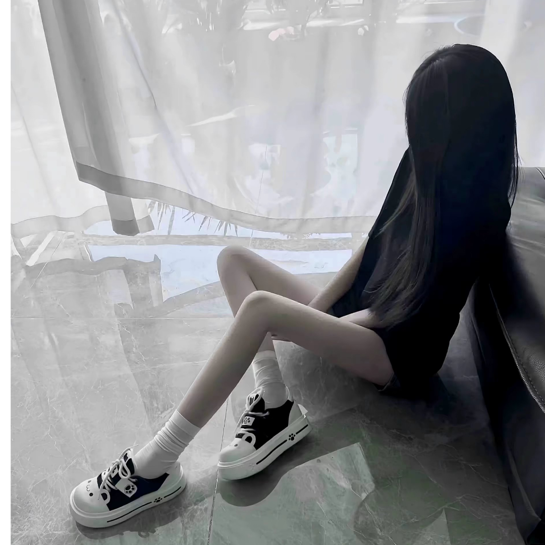 熙媛