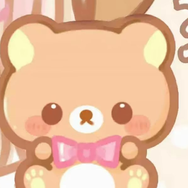 鱼