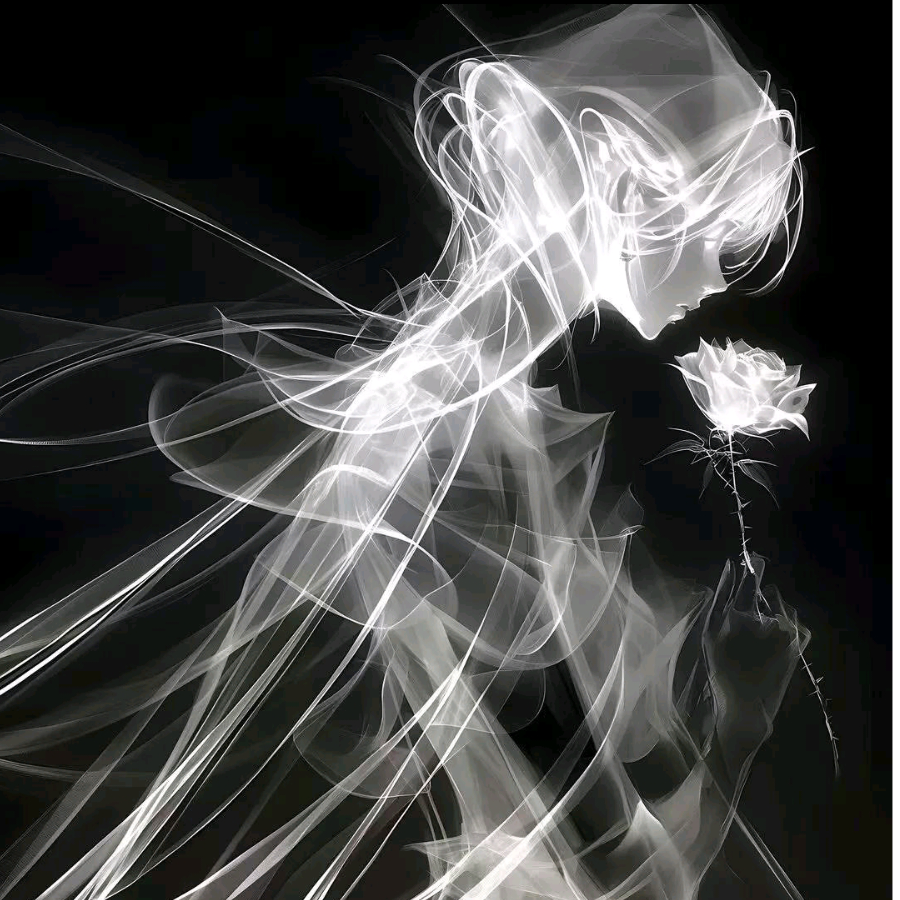 飞升不如捡破烂