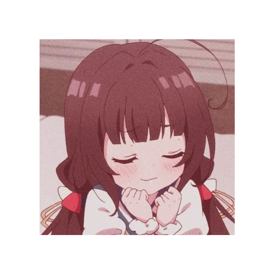 梦魇、