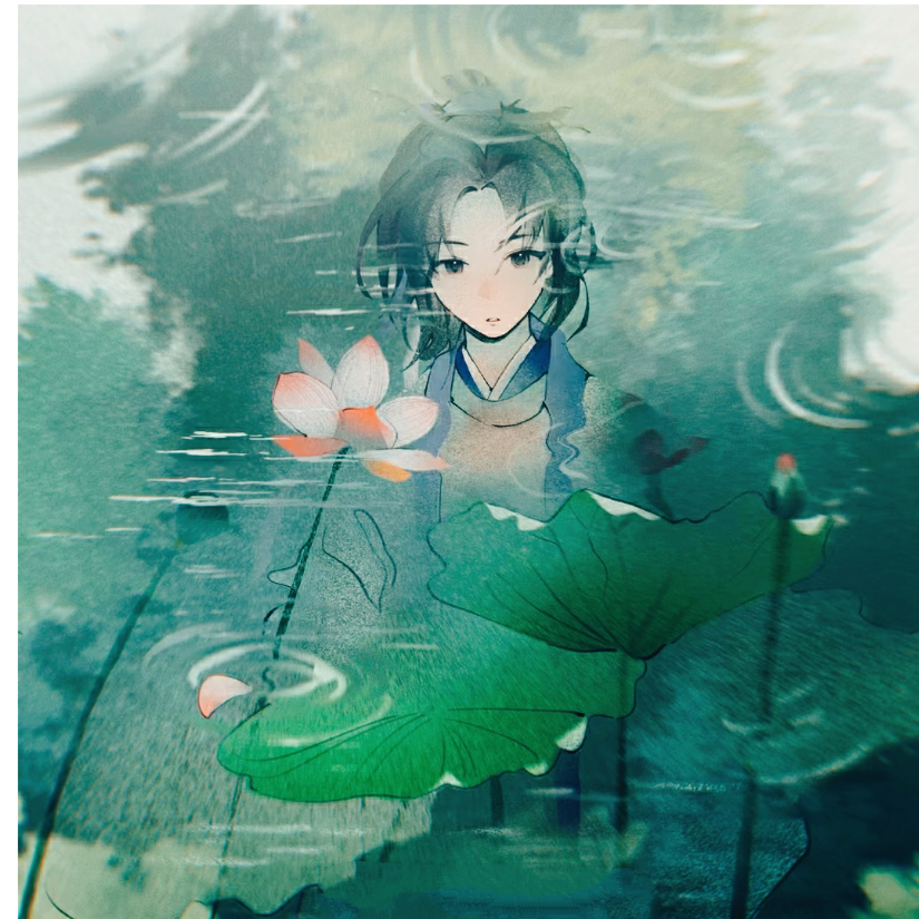 逢时˃ʍ˂